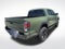 2020 Toyota Tacoma TRD Pro V6