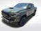 2020 Toyota Tacoma TRD Pro V6