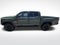 2020 Toyota Tacoma TRD Pro V6