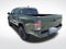 2020 Toyota Tacoma TRD Pro V6