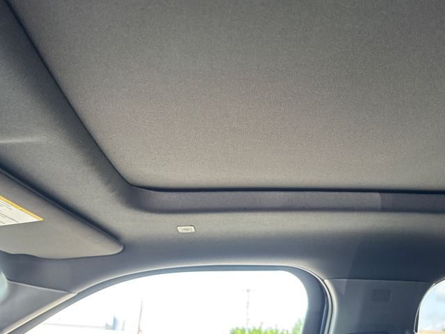 2026 Toyota Tundra Base