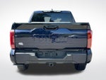2026 Toyota Tundra Base