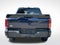 2026 Toyota Tundra Base