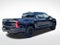 2026 Toyota Tundra Base