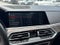 2023 BMW X5 M50i