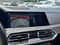 2023 BMW X5 M50i