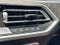 2023 BMW X5 M50i