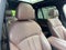 2023 BMW X5 M50i