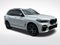 2023 BMW X5 M50i