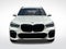 2021 BMW X5 M50i