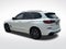 2021 BMW X5 M50i