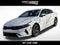 2022 Kia K5 LX