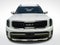 2023 Kia Telluride SX X-Line