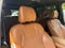 2023 Kia Telluride SX X-Line