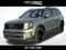 2023 Kia Telluride SX X-Line