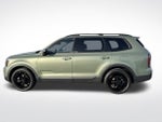 2023 Kia Telluride SX X-Line