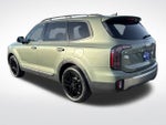 2023 Kia Telluride SX X-Line