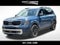 2023 Kia Telluride SX-Prestige X-Pro