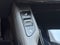 2023 Kia Telluride SX-Prestige X-Pro