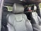 2023 Kia Telluride SX-Prestige X-Pro