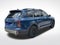 2023 Kia Telluride SX-Prestige X-Pro
