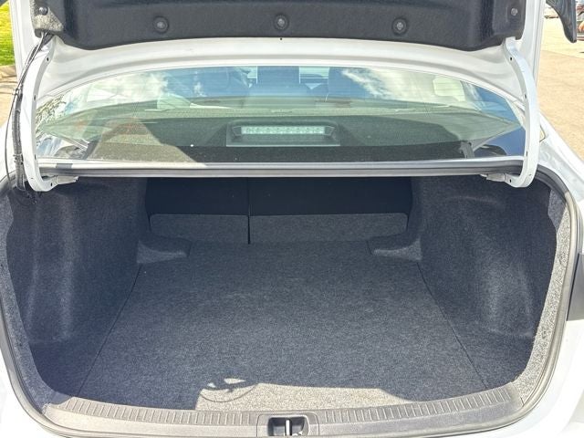 2025 Toyota Corolla FX