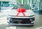 2018 Tesla Model 3 Base
