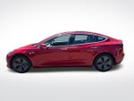 2018 Tesla Model 3 Base