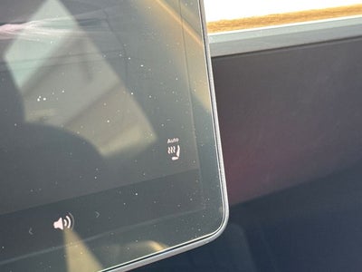 2018 Tesla Model 3 Base