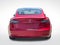 2018 Tesla Model 3 Base