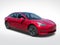 2018 Tesla Model 3 Base
