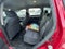 2022 Honda CR-V Special Edition