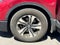 2022 Honda CR-V Special Edition
