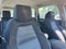 2022 Honda CR-V Special Edition