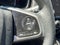 2022 Honda CR-V Special Edition