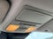2022 Honda CR-V Special Edition