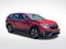 2022 Honda CR-V Special Edition