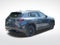 2025 Mazda Mazda CX-50 Hybrid Premium