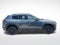 2025 Mazda Mazda CX-50 Hybrid Premium