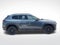 2025 Mazda Mazda CX-50 Hybrid Premium