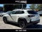 2024 Mazda Mazda CX-50 2.5 S Premium Package