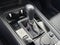 2023 Mazda Mazda CX-50 2.5 Turbo Premium Plus Package