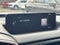2023 Mazda Mazda CX-50 2.5 Turbo Premium Plus Package