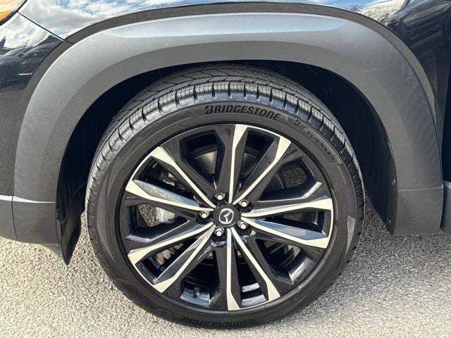 2023 Mazda Mazda CX-50 2.5 Turbo Premium Plus Package