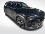 2023 Mazda Mazda CX-50 2.5 Turbo Premium Plus Package