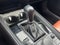 2023 Mazda Mazda CX-50 2.5 Turbo Premium Plus Package