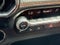 2023 Mazda Mazda CX-50 2.5 Turbo Premium Plus Package