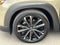 2023 Mazda Mazda CX-50 2.5 Turbo Premium Plus Package
