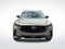 2023 Mazda Mazda CX-50 2.5 Turbo Premium Plus Package