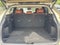2023 Mazda Mazda CX-50 2.5 Turbo Premium Plus Package